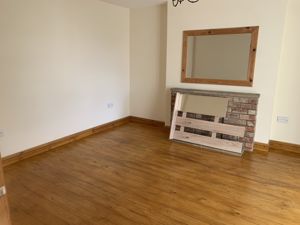 Lounge- click for photo gallery